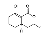 62232-14-8结构式