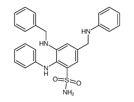 62275-33-6 structure