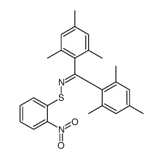 62764-61-8 structure