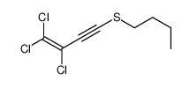 62897-13-6 structure