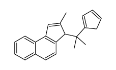 650608-84-7 structure