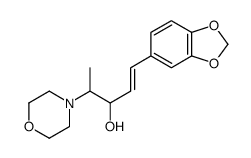 66596-54-1 structure