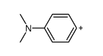 67591-88-2 structure