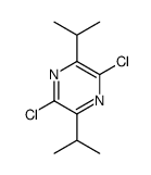 67735-80-2结构式