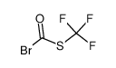 67756-27-8 structure