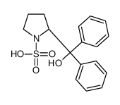 686721-29-9 structure