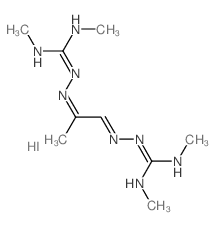 7069-33-2结构式