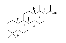 717115-34-9结构式