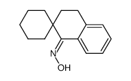 3a,4,7,7a-tetrahydro-4-methyl-1H-indene结构式