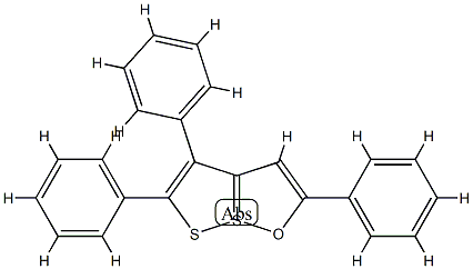 74810-17-6 structure