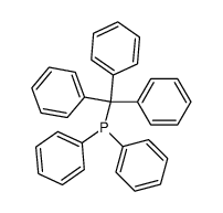 750-57-2结构式