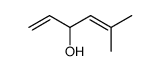 80378-97-8 structure