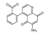 824405-23-4 structure