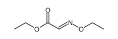 83009-35-2 structure