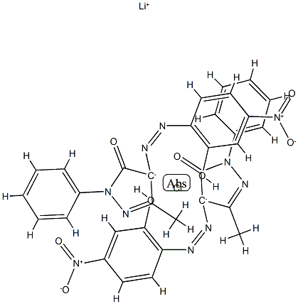 83733-20-4 structure