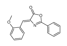 85187-51-5结构式