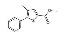 863702-99-2 structure