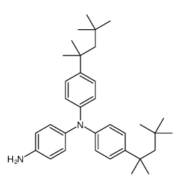 86579-34-2 structure