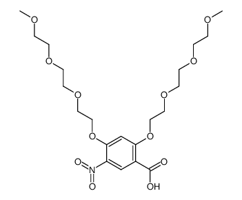 874210-19-2 structure