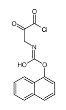 88241-22-9 structure