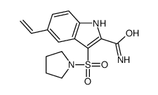 918495-21-3结构式