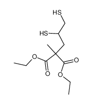 100048-68-8 structure