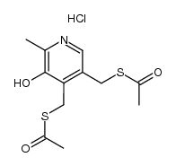 100391-35-3 structure