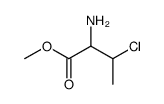 100606-82-4 structure