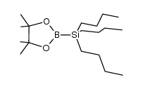 1075719-92-4 structure