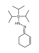 1109225-95-7结构式