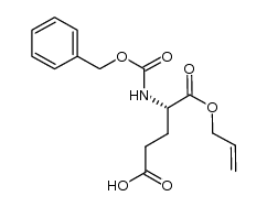 1149729-33-8 structure