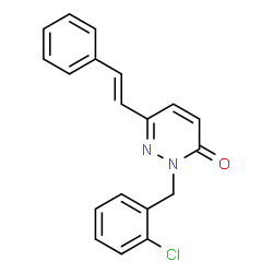 1164459-12-4 structure