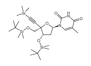 1182869-62-0 structure