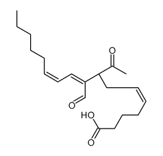 121843-91-2 structure