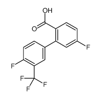 1261966-62-4 structure