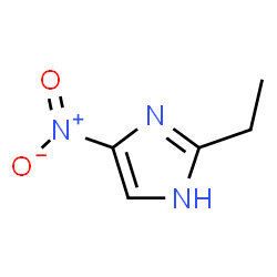 6-mannopyranosyl 3'-azido-3'-deoxy-5'-thymidinyl phosphate structure