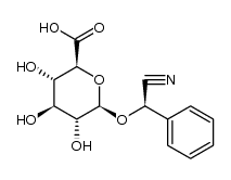 1332-94-1 structure