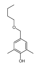 134778-34-0 structure