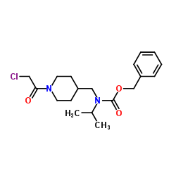 1353989-31-7 structure