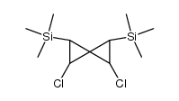 137018-87-2 structure