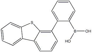 1384699-53-9 structure