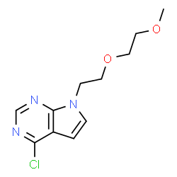 186519-96-0 structure