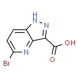1884502-13-9 structure