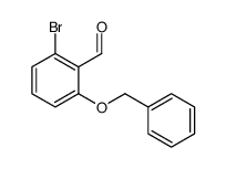 206002-17-7 structure