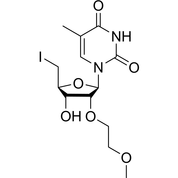 2095417-53-9 structure