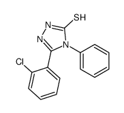 WL-149027 structure