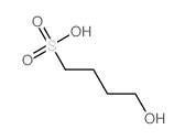 Benzenediazonium,2-methoxy-5-methyl-4-[2-(4-methyl-2-nitrophenyl)diazenyl]- picture