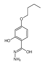 29264-02-6结构式