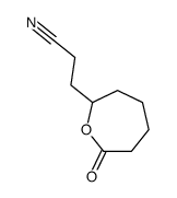 32805-32-6 structure