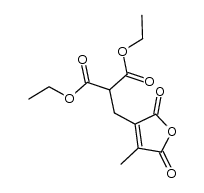 347406-12-6 structure